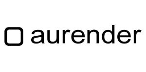 Aurender Logo