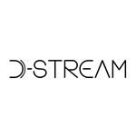 D-Stream Logo