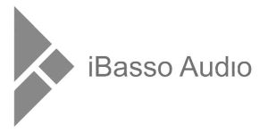 iBasso Logo