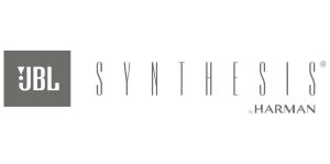 JBL Synthesis Logo
