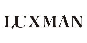 Luxman Logo