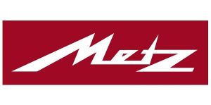Metz Logo