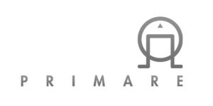 Primare Logo