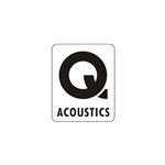 Q-Acoustics Logo
