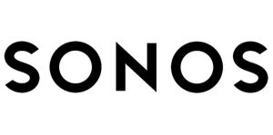 SONOS Logo