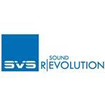 SVS Logo