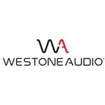 Westone Audio Logo