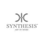   Synthesis  
 
 
   
    
   
 
 
 Synthesis...