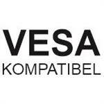 VESA-Kompatibel