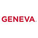   Geneva  
 
 
   
    
   
 
 
 Geneva -...