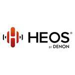   HEOS by Denon  
 
 
   
    
   
 
 
 HEOS...