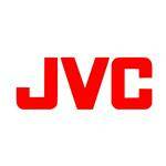   JVC  
 
 
   
    
   
 
 
 JVC Heimkino...