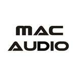 mac Audio