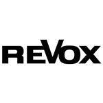   Revox  
 
 
   
    
   
 
 
  Revox - Studio...