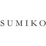   Sumiko  
 
 
   
    
   
 
 
 Sumiko ist ein...