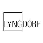   Lyngdorf  
 
 
   
    
   
 
 
 Lyngdorf -...