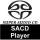 SACD-Player