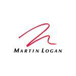   Martin Logan  
 
 
   
    
   
 
 
 Martin...