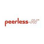   peerless-AV...