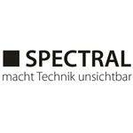 Hersteller: Spectral
