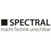 Spectral