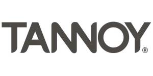 Hersteller: Tannoy