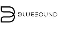 BlueSound