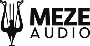  Meze Audio - Kopfhörer 
 Meze Audio wurde im...