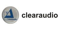 Clearaudio