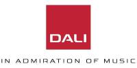 DALI