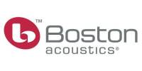Boston Acoustics