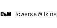 Bowers & Wilkins