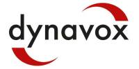Dynavox