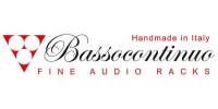 Bassocontinuo