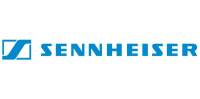 Sennheiser