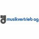 Hersteller: Musikvertrieb [004]
