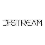 D-Stream