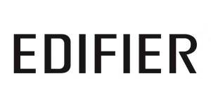 Edifier Logo