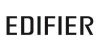 Edifier