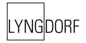 Hersteller: Lyngdorf