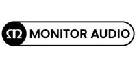 Monitor Audio