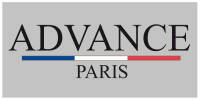 Advance Paris