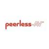 peerless-AV