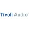 Tivoli Audio