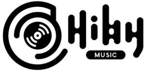 Hersteller: HiBy