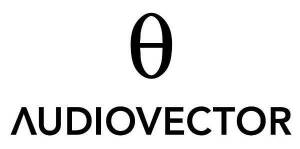 Hersteller: Audiovector