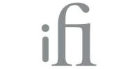 iFi Audio