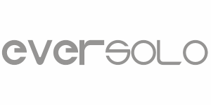 Hersteller: Eversolo Audio