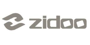 Hersteller: ZIDOO