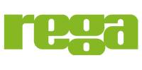 Rega